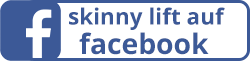 Skinny Lift auf Facebook